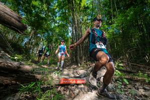 BIB: 
                            <button type="button" onclick="openModal(19388175)" class="btn btn-primary btn-sm float-right btn-popup" data-toggle="modal" data-target=".modal-high-quality">
                        <i class="fas fa-shopping-cart"></i> Add to Cart
                    </button>
                                            <button type="button" onclick="isThisMe(19388175, true)" class="btn btn-success btn-sm float-right btn-popup btn-isme hidden" data-toggle="tooltip" data-placement="bottom" title="นี่คือรูปของคุณใช่ไหม คลิกที่นี่เพื่อเอาเข้าอัลบั้ม">
                        <i class="fas fa-plus"></i> Add to album
                    </button>
                    <button type="button" onclick="isThisMe(19388175, false)" class="btn btn-warning btn-sm float-right btn-popup btn-isnotme hidden">
                        <i class="fas fa-ban"></i> Remove from album
                    </button>